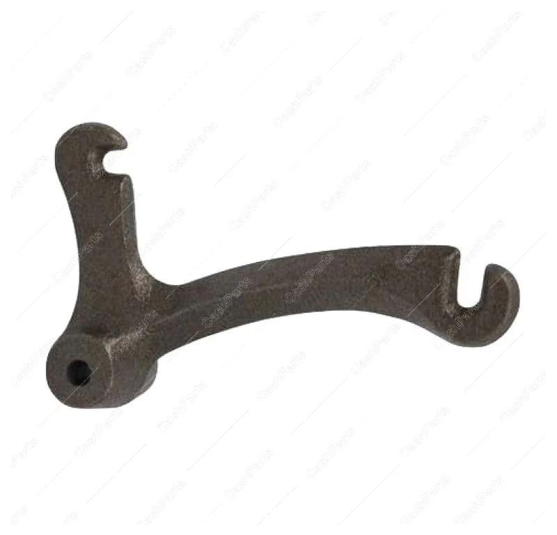 HRDWR239 BELL CRANK