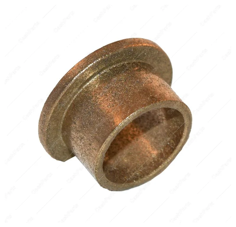 HRDWR240 BUSHING