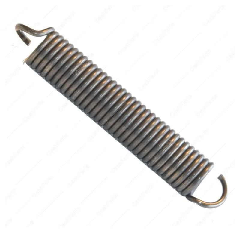HRDWR241 DOOR SPRING