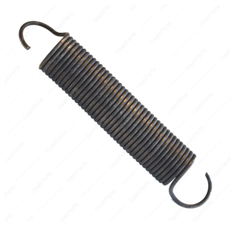 HRDWR247 DOOR SPRING
