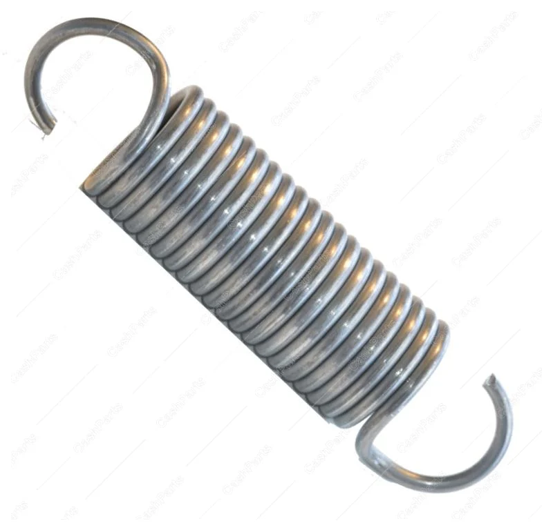 HRDWR248 DOOR SPRING