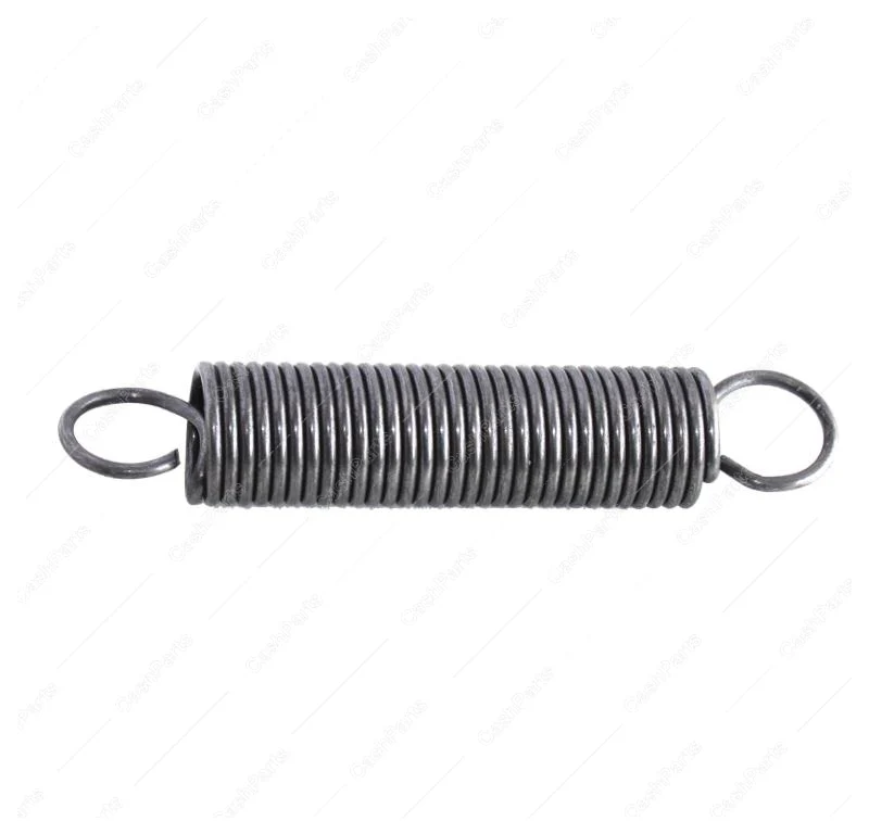 HRDWR250 SPRING