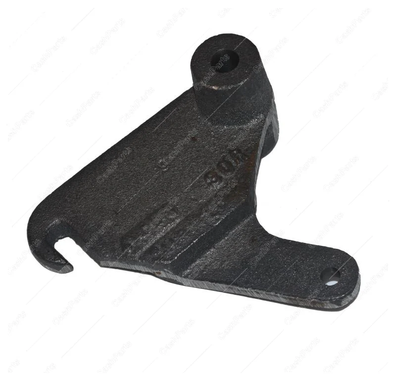 HRDWR253 ARM, ROCKER - RIGHT