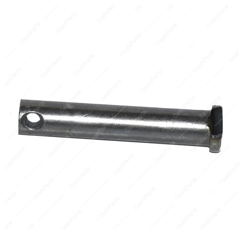 HRDWR254 CLEVIS PIN