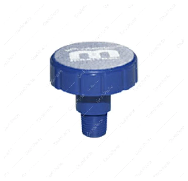 REG015 Vent Protector