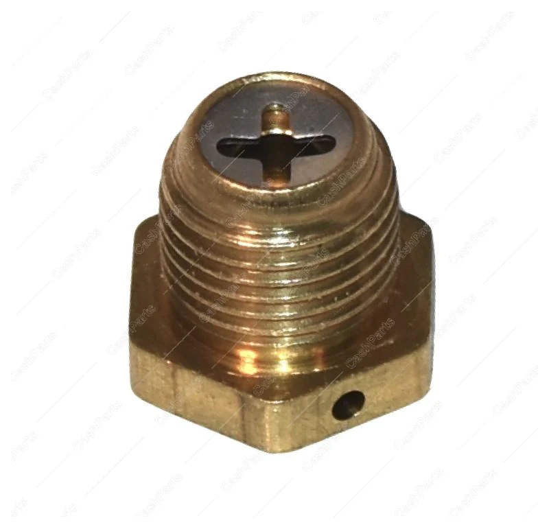 REG019 Limit Device