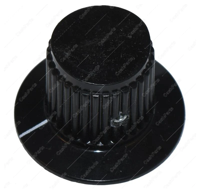 KN347 Pointer Knob
