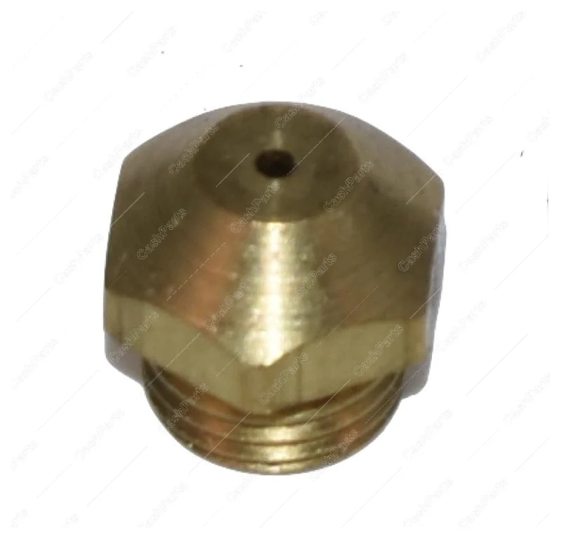 VLV446 PLUG ORIFICE