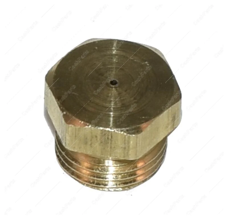 VLV449 BURNER ORIFICE