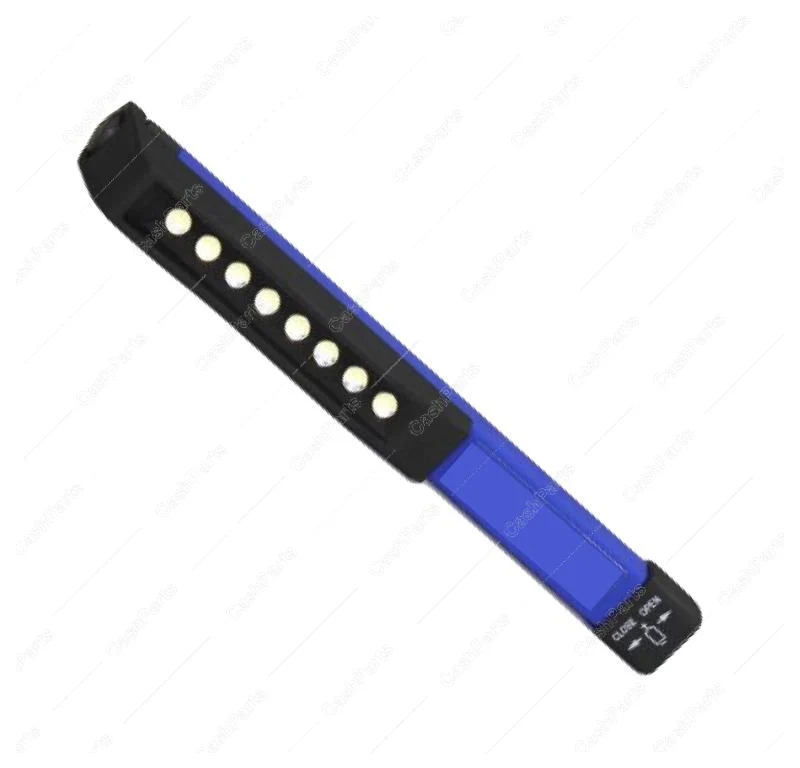 Tool001 STICK LIGHT