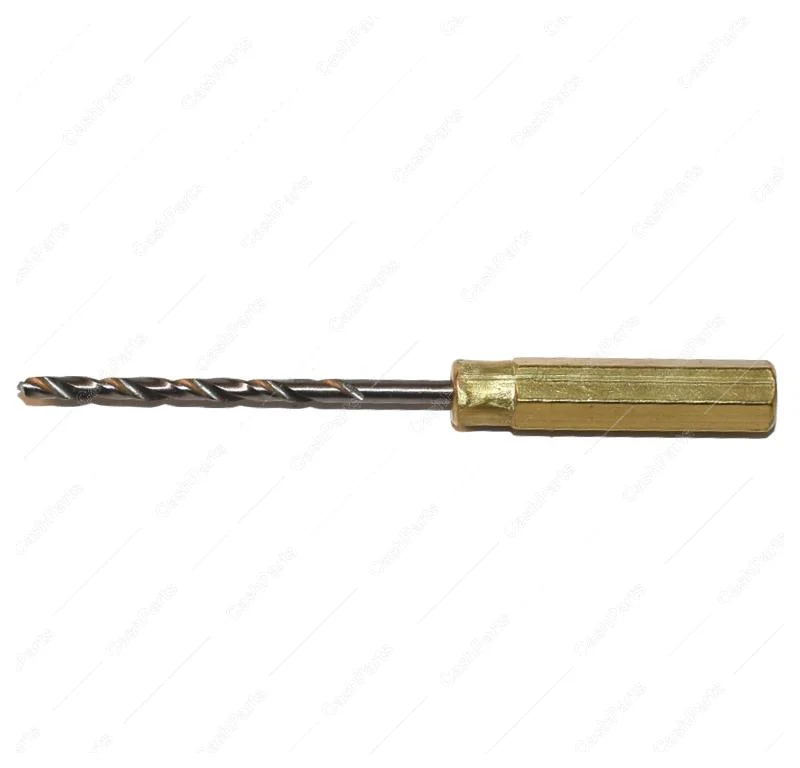 VLV452 DRILL