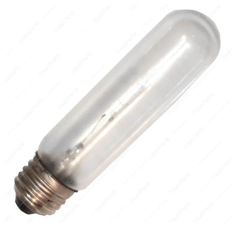 BULB001 120V 25W Bulb