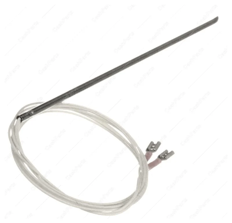 Sensor229 Sensor