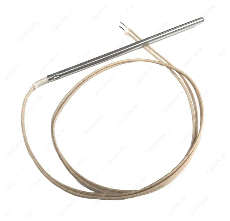 Sensor228 Sensor