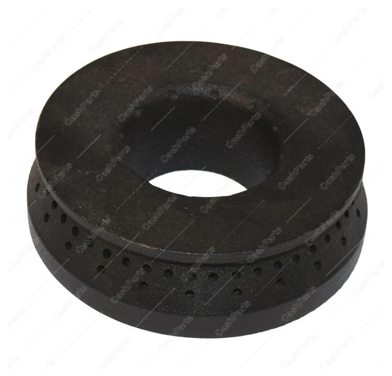 Burn261 Burner Head