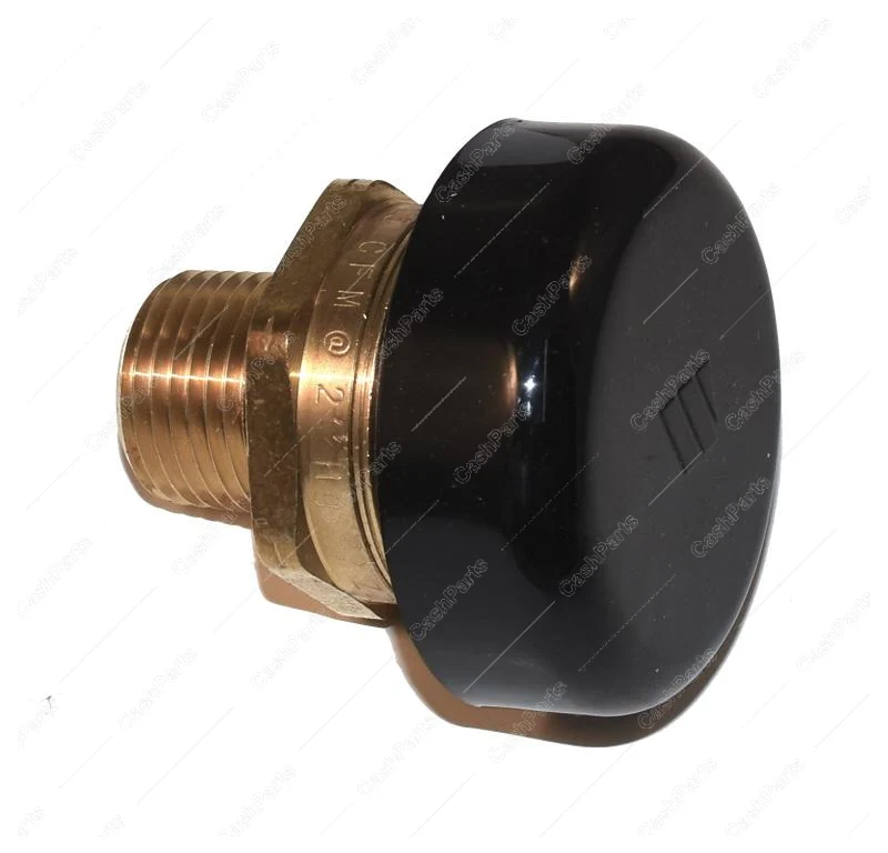 WAT025 Vacuum Relief Valve