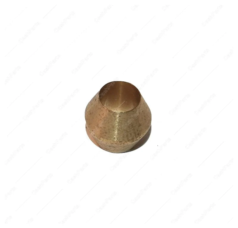 VLV457 Special Size Sleeve