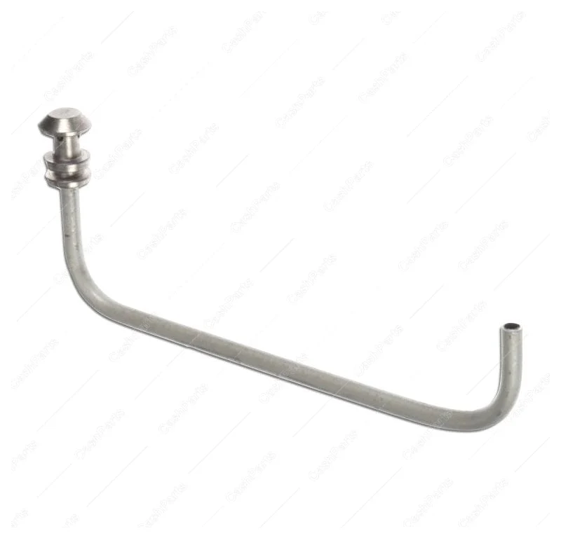 PILOT092 Pilot Assembly