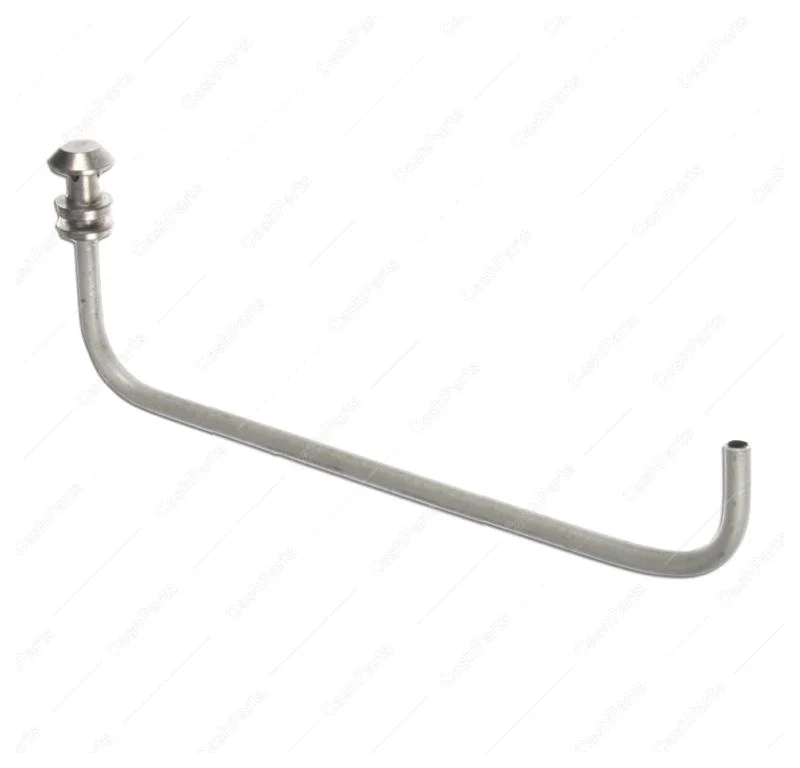PILOT093 Pilot Assembly