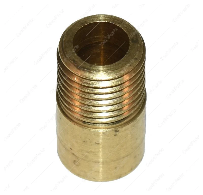 VLV464 Nipple