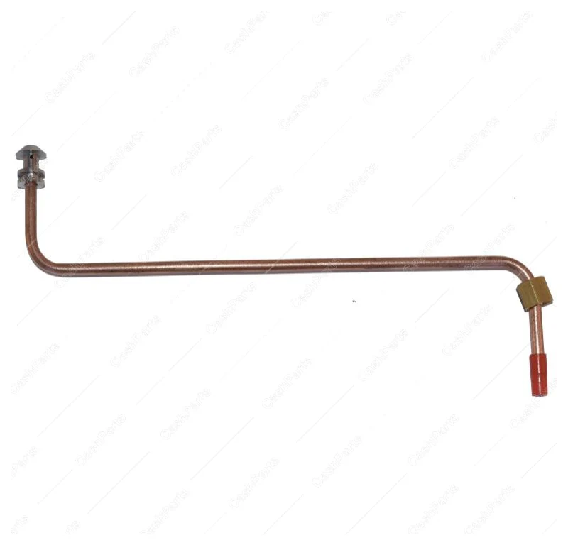 VLV465 Pilot Tube