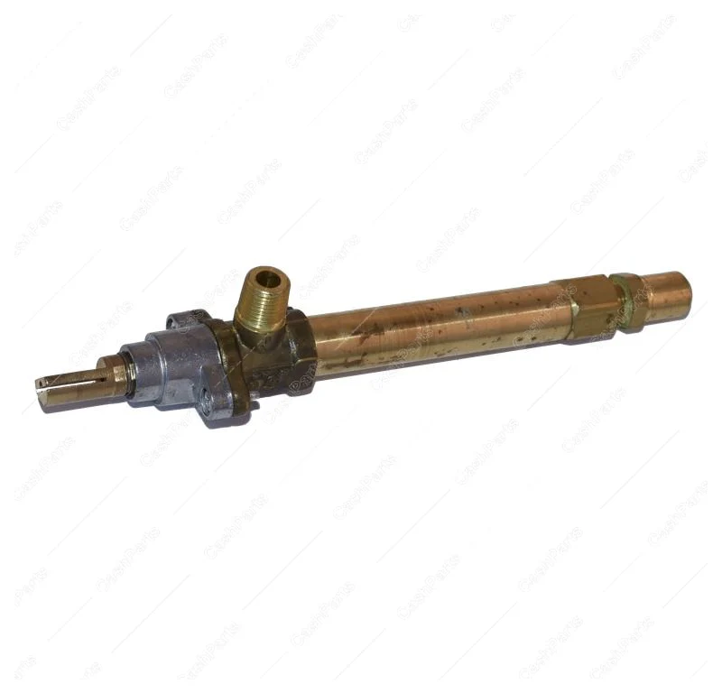 VLV469 Burner Valve