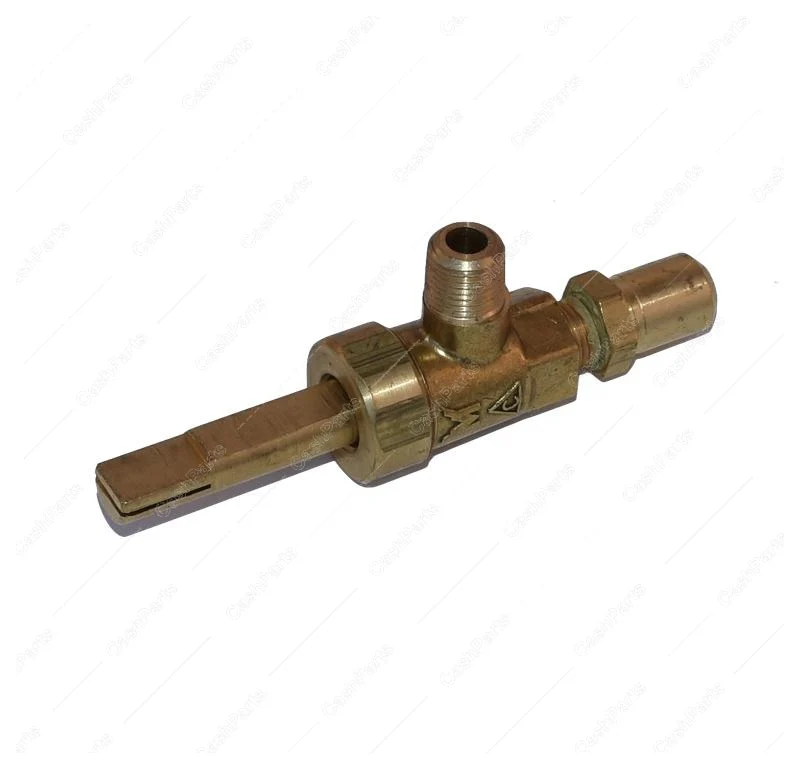 VLV472 Gas Valve