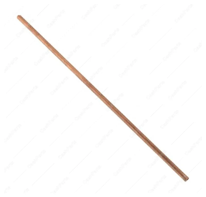 PILOT103 Pilot Tube