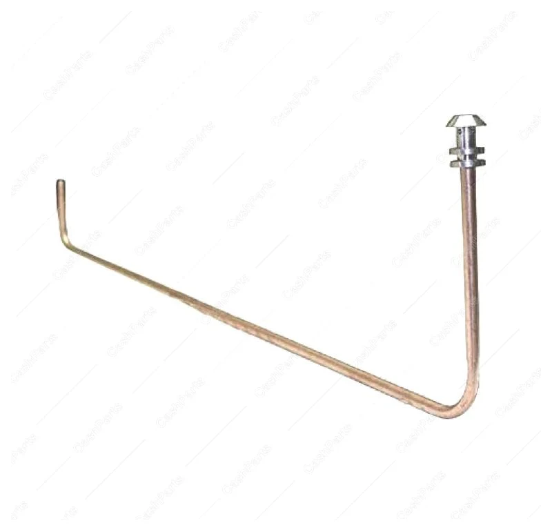 PILOT106 Rear Pilot Assy