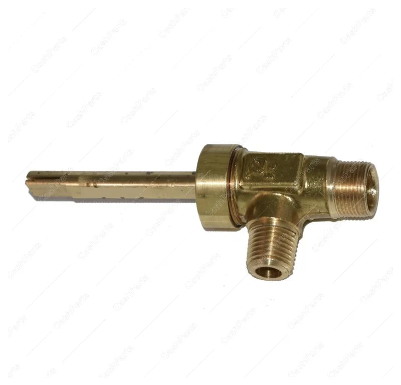 VLV493 Valve