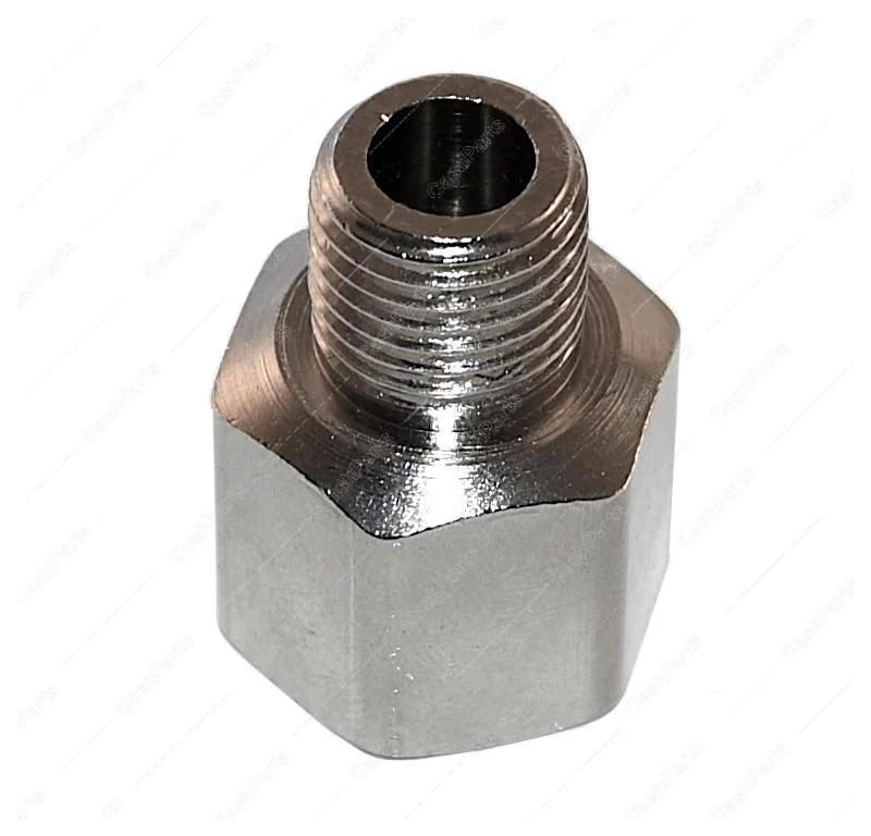 VLV501 Adapter