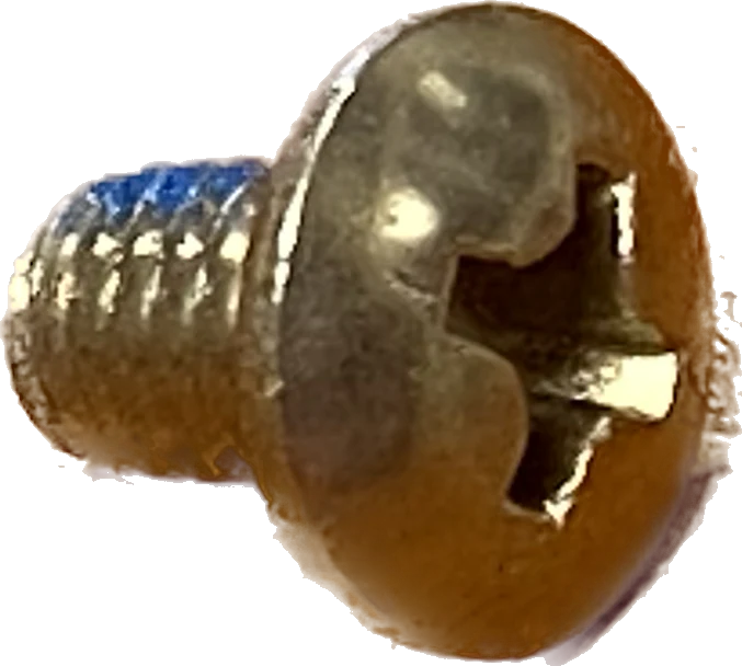 ENC088 Handle Screw