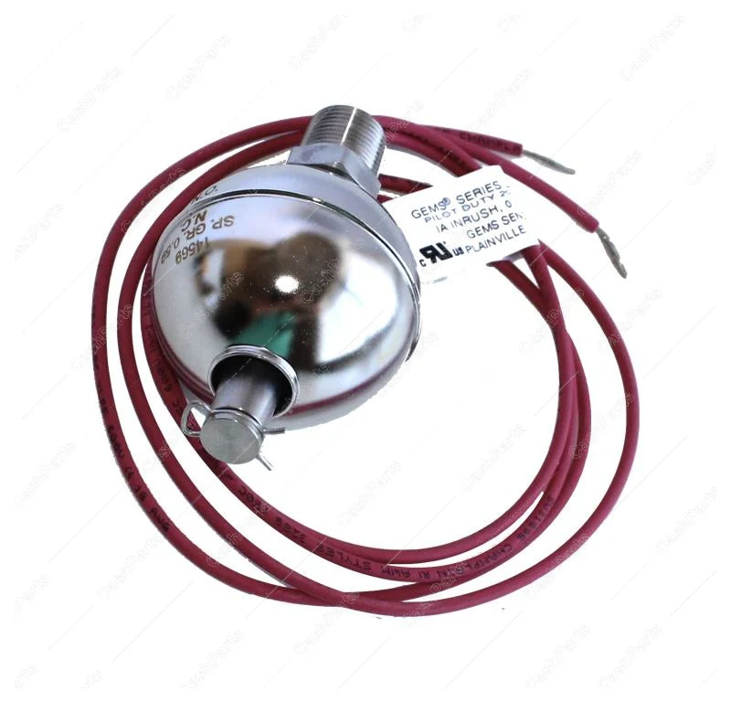 FLW009 Float Switch