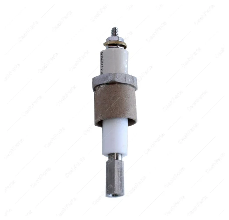 FLW011 Water Level Probe