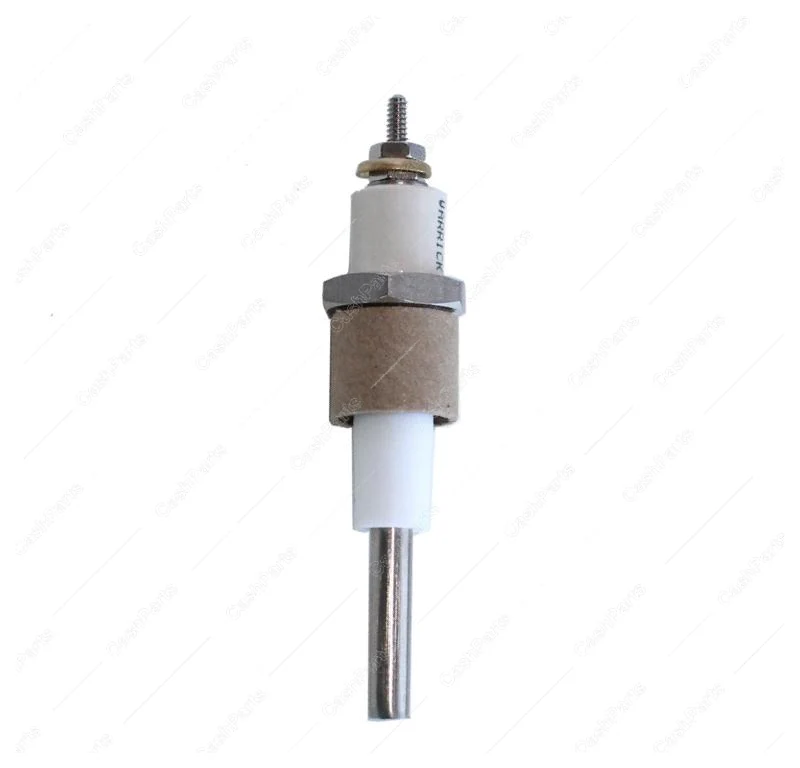 FLW014 Probe