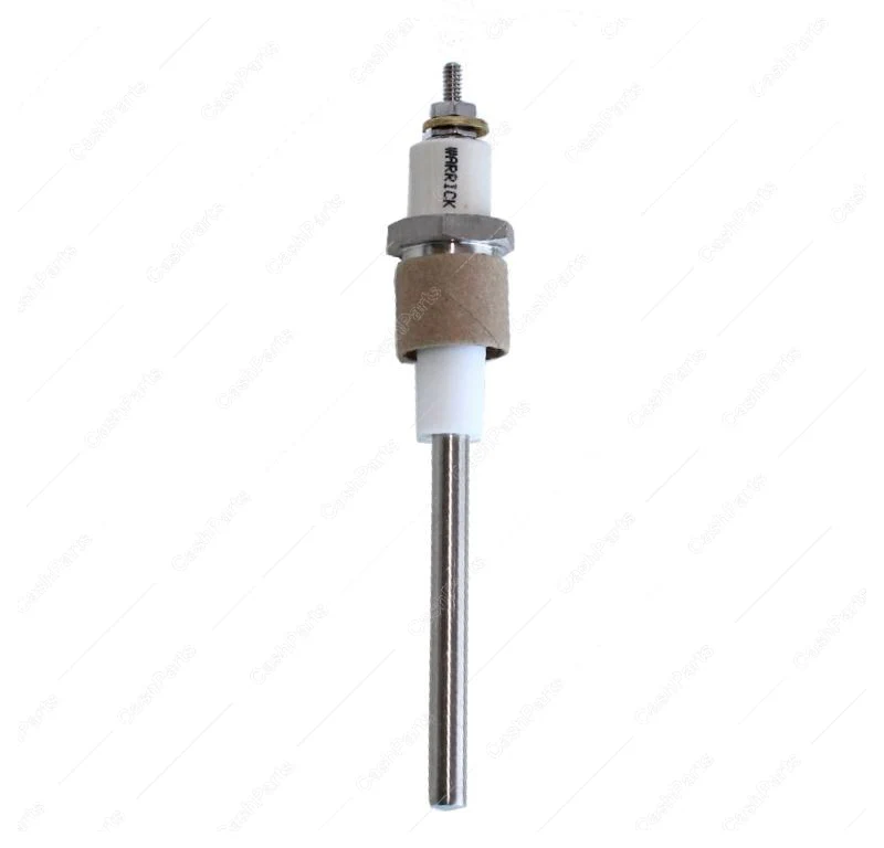 FLW015 Probe