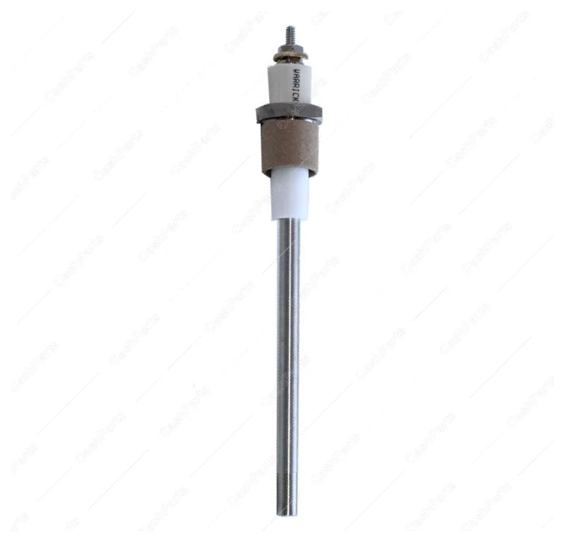 FLW017 Probe