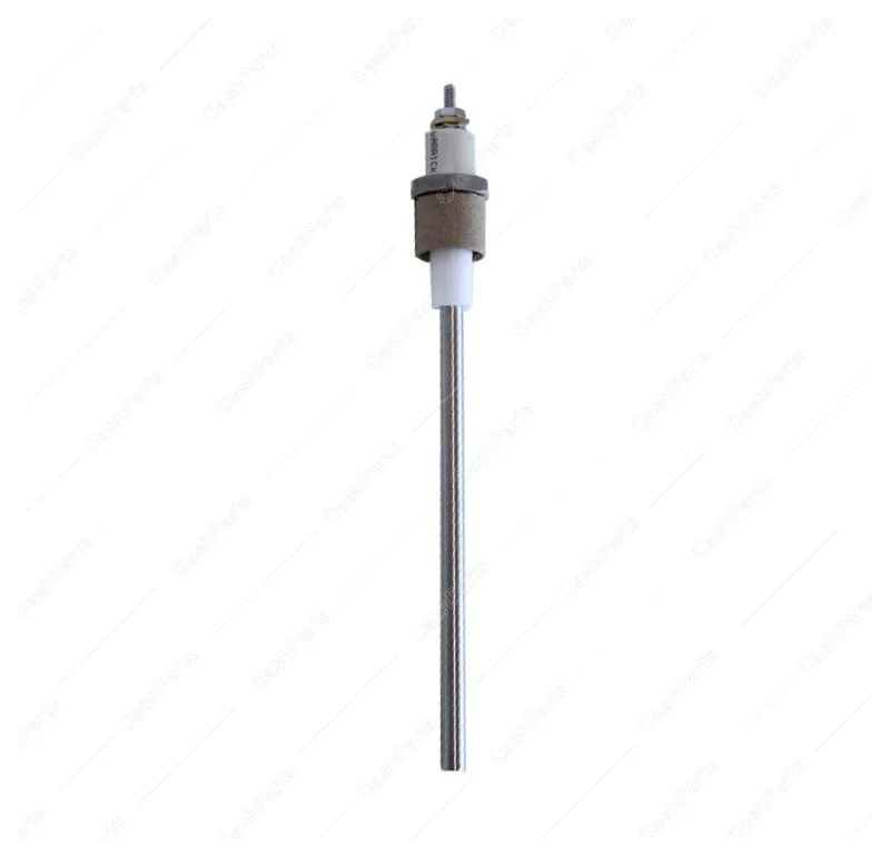 FLW018 Water Level Probe