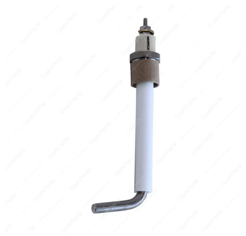 FLW021 Probe