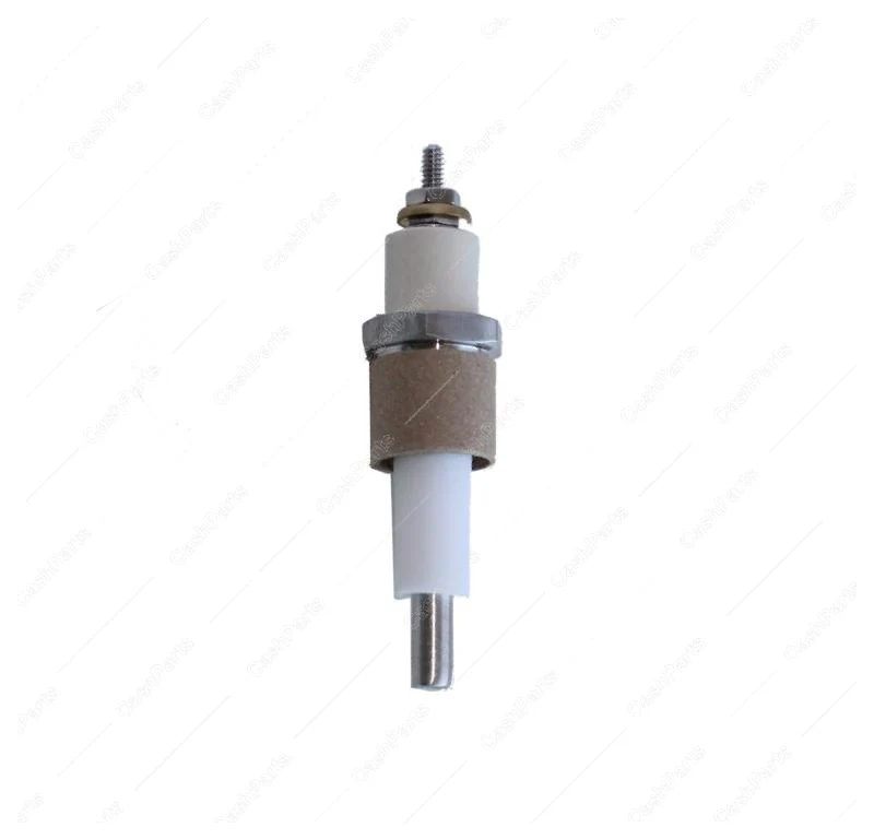 FLW022 Probe