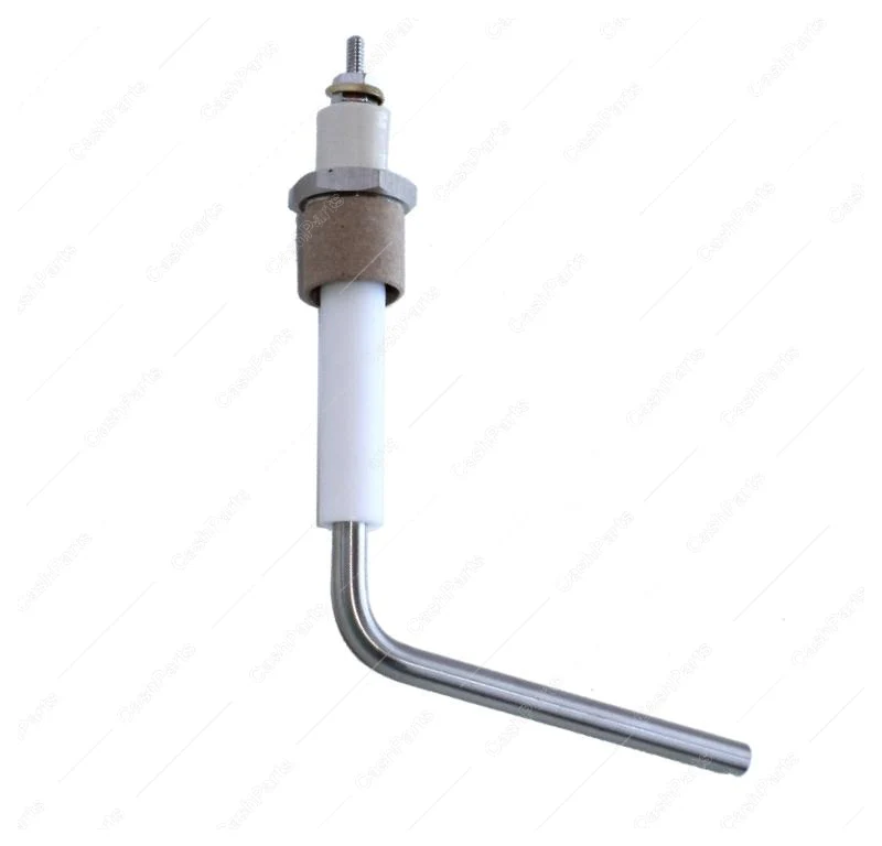 FLW023 Probe