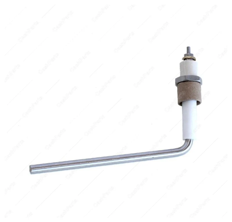 FLW025 Probe