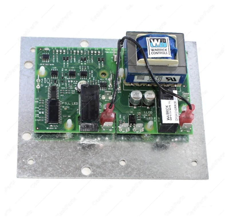 FLW026 Water Level Control Board