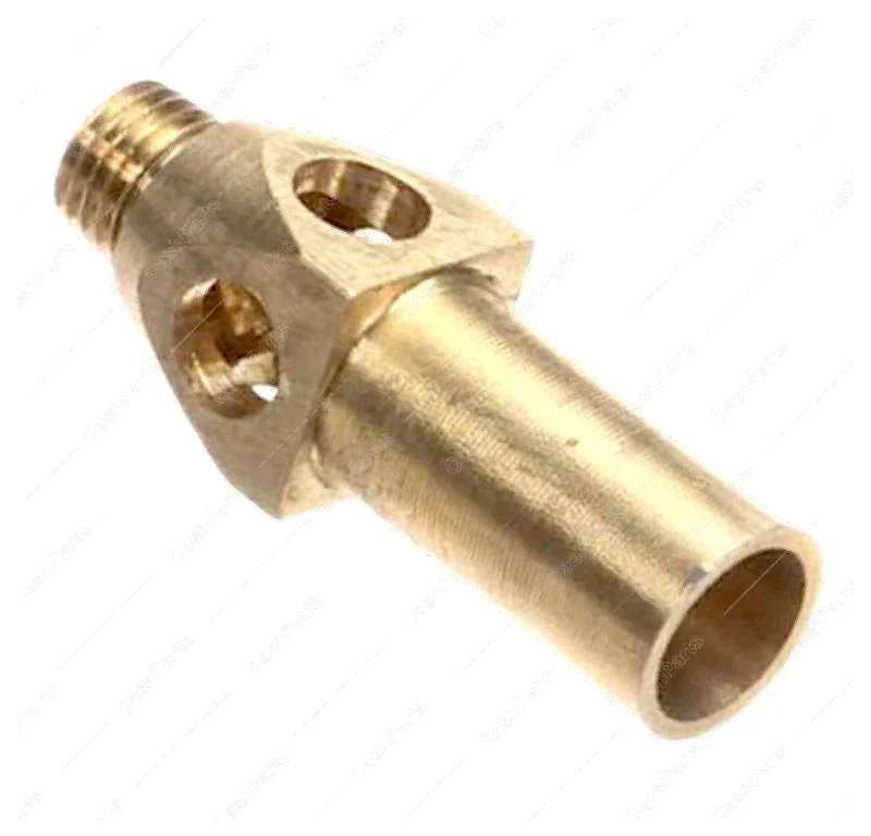 BURN305 Jet Burner Tip LP