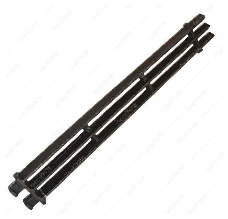 BURN306 Top Grate 21-1/2 x 3