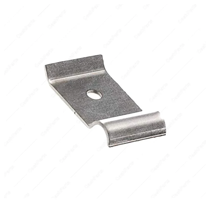 HRDWR286 Hi-Limit Clamp