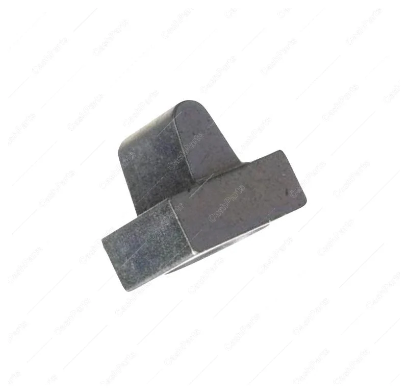 HRDWR294 Door Catch