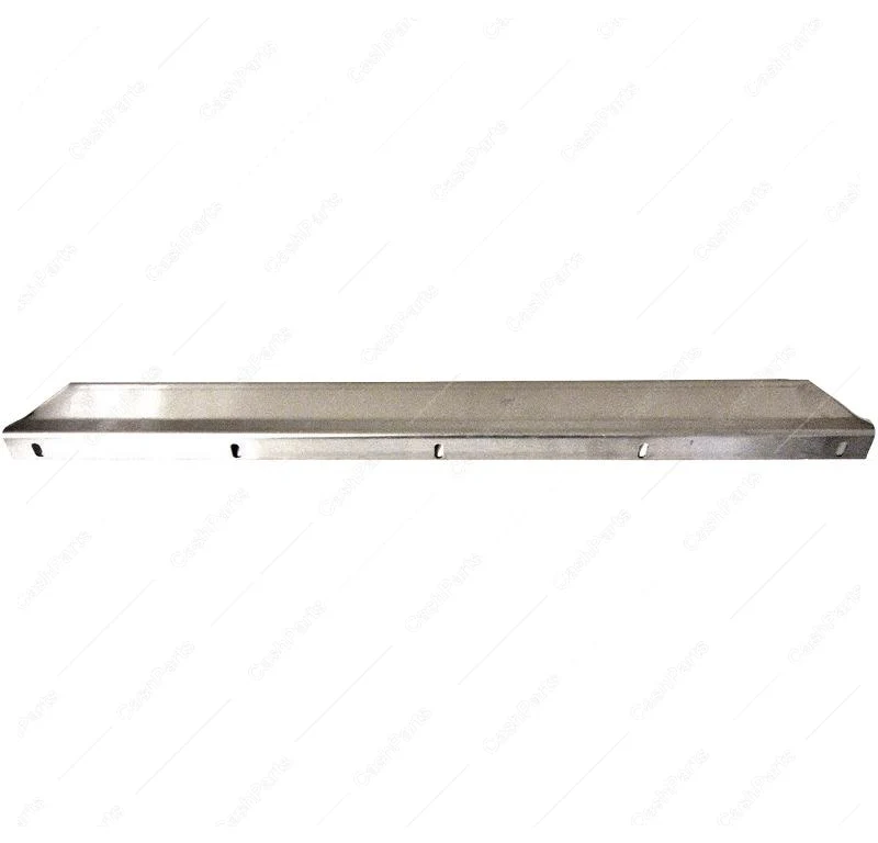 HRDWR299 Door Seal