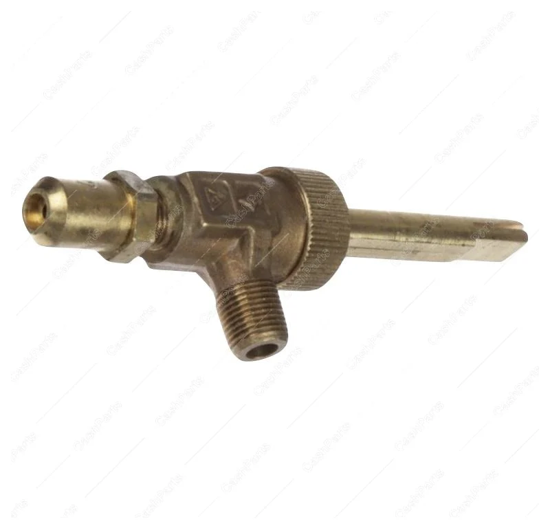 VLV532 Gas Valve