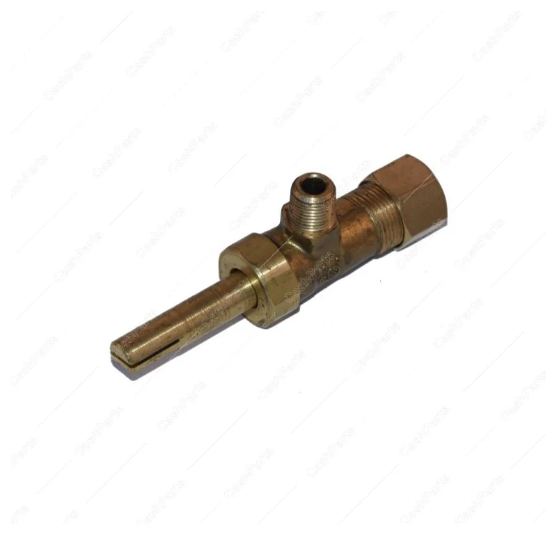 VLV536 Oven Valve